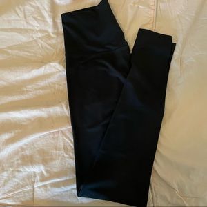 Girlfriend Collective Leggings